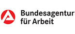 IBS Quality GmbH